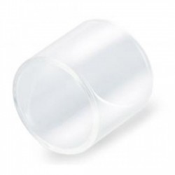 Vetrino Wismec REUX (6ml)